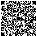 QR code with Integritas Academy contacts