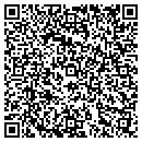 QR code with European Style Cleaning Service contacts