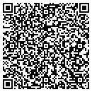 QR code with Plus Limousine Service contacts