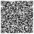 QR code with Bay Side Alignment & Tire Center contacts