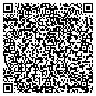 QR code with Gayle A Demello-Madeira Law contacts