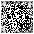 QR code with Holistic Healing Hands contacts