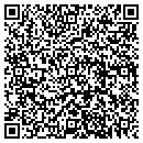 QR code with Ruby Slipper Designs contacts