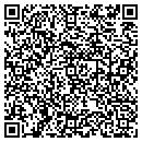 QR code with Reconnecting U Inc contacts