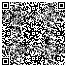 QR code with Brandys Restaurant & Bakery contacts