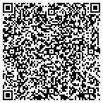QR code with Bunker Hill Comm College Book Str contacts