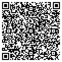 QR code with Ultra Siding & Window contacts