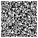 QR code with Thyssenkrupp Elevator Corp contacts