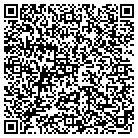 QR code with Provincetown Public Library contacts