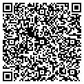 QR code with Lakeside Tree Service contacts
