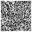 QR code with Richard K Hadden Atty contacts