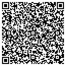 QR code with 7 Days A Week Locksmith contacts