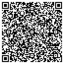 QR code with Gregory C Carr Foundation contacts