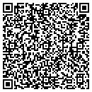 QR code with Randolph Board of Health contacts