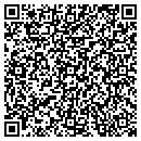 QR code with Solo Bobcat Service contacts