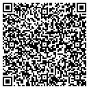 QR code with Amys Dance Dynamics contacts