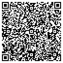 QR code with Park Rite Lines contacts