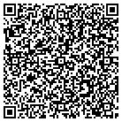 QR code with Viking Cleaners & Launderers contacts