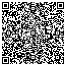 QR code with Groton Towing contacts