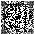 QR code with Northboro Power Equipment Inc contacts