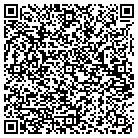 QR code with Final Cut Digital Video contacts