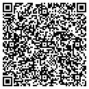 QR code with Barile Funeral Home contacts