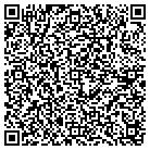 QR code with Hartsprings Foundation contacts