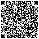 QR code with Pit Stop Mobile Auto Detailing contacts
