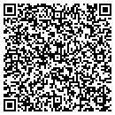 QR code with AAA Maintenance & Repair contacts