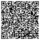 QR code with Enterprise Development Group contacts