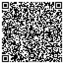 QR code with Kintech Computer Services contacts