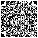QR code with Parexel International contacts