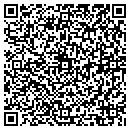 QR code with Paul F Di Lego CPA contacts