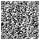 QR code with Brickbottom Condominium contacts