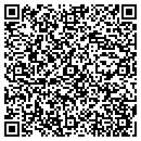 QR code with Ambierrt Air Heating & Cooling contacts