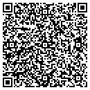 QR code with Dakoyannis & Curtin contacts