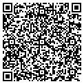 QR code with Ocean Graphics contacts