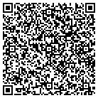 QR code with North Shore Tai-Chi Club contacts
