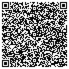QR code with Thomas Mc Donald Advisors LTD contacts