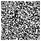 QR code with Floramo's Fifth Ave Restaurant contacts
