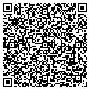 QR code with Murphy & O'Connell contacts