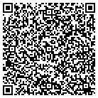 QR code with Kimsan Automotive Center contacts