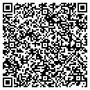QR code with Cruises Royale contacts