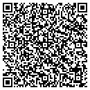 QR code with Building Consultants Inc contacts
