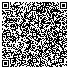 QR code with Cambridge Computer Service Inc contacts