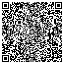 QR code with John Mooney contacts