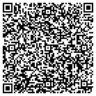 QR code with Stanley H Bettger Inc contacts