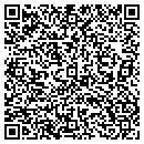 QR code with Old Mayer Mercantile contacts