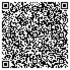 QR code with Dancing Feats Swing & Ballroom contacts