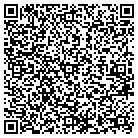 QR code with Read Investigative Service contacts